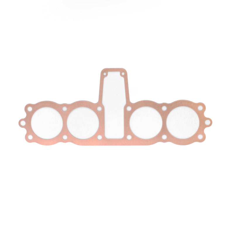 Cometic Gasket Cometic Honda CB900F 72mm Copper Head Gasket