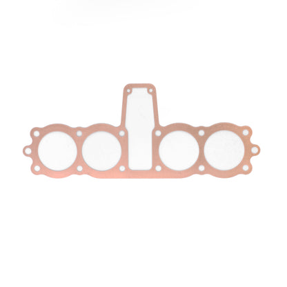 Cometic Gasket Cometic Honda CB900F 72mm Copper Head Gasket
