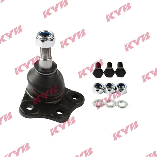 KYB KYBKBJ4242 Ball Joint