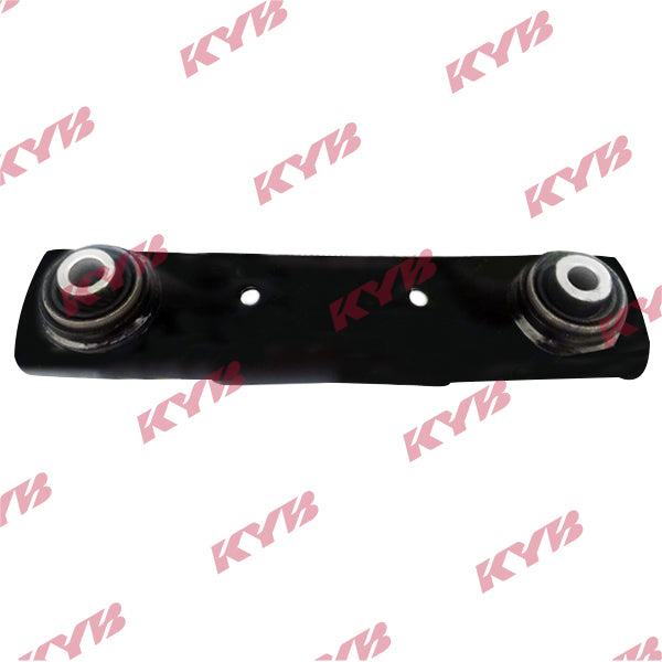 KYB KYBKSC6439 Track Control Arm