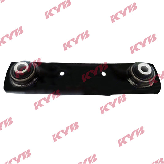 KYB KYBKSC6439 Track Control Arm