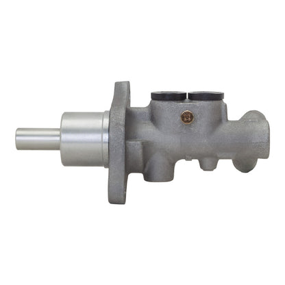 DFC 01-02 BMW Z3 Brake Master Cylinder