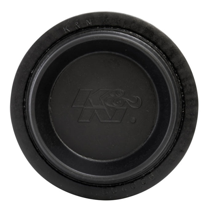 K&N Engineering K&N Replacement Air Filter 10-13 Polaris Ranger RZR 160 169