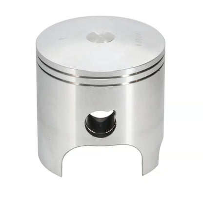 Wiseco Yamaha DT200R 90-91 ProLite 2638CD Piston Kit
