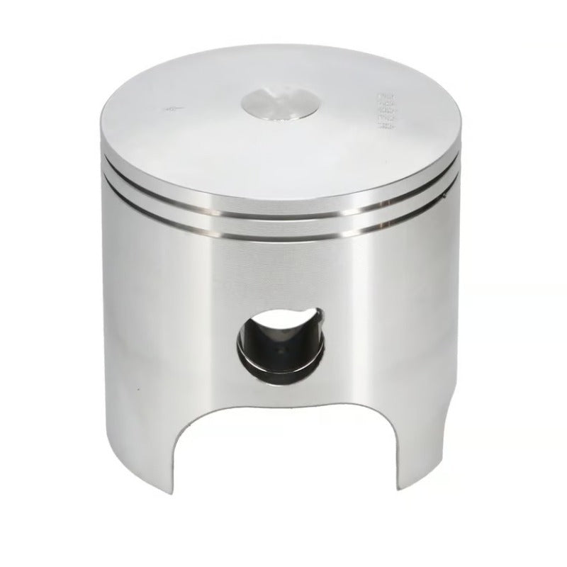 Wiseco Yamaha DT200R 90-91 ProLite 2658CD Piston Kit