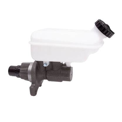 DFC 07-19 Chrysler Town & Country Brake Master Cylinder