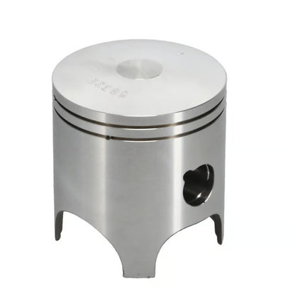 Wiseco Honda CR125R 80-84 2244CD Piston Kit