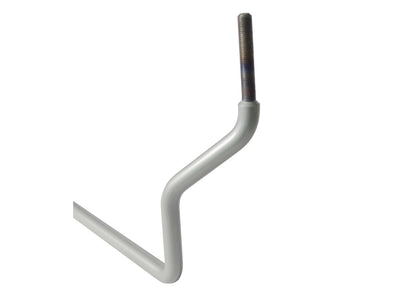 Whiteline 72-78 Mazda 808 Front 24mm Race Heavy Duty Swaybar