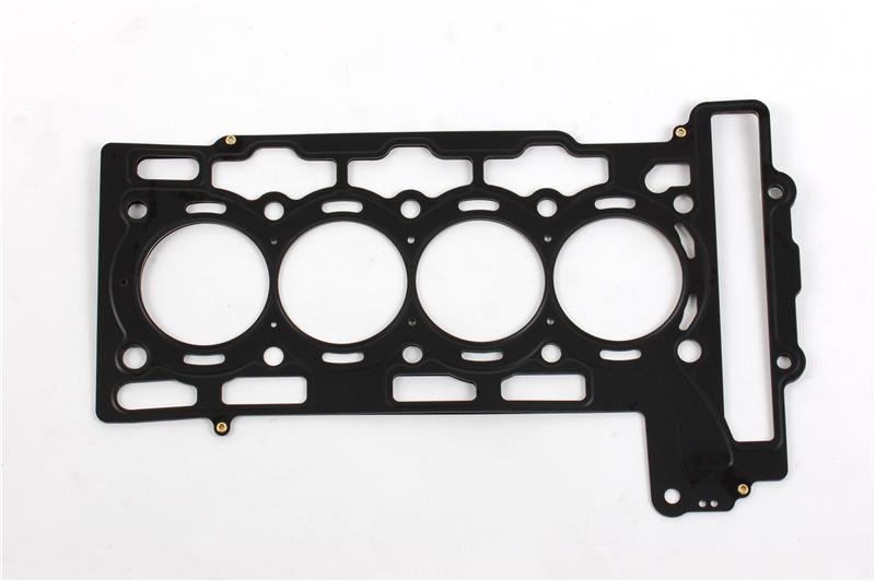 Cometic Gasket Cometic 07-12 Mini Cooper 1.6L Turbo 78mm .036 inch MLX Head Gasket