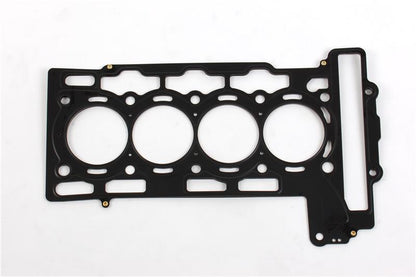 Cometic Gasket Cometic 07-12 Mini Cooper 1.6L Turbo 78mm .036 inch MLX Head Gasket