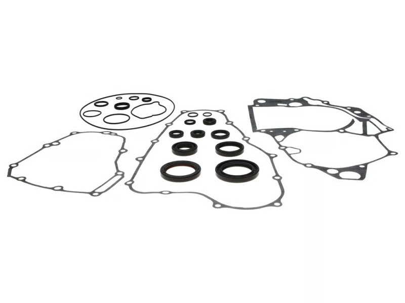 Wiseco 09-16 Honda CRF450R Bottom End Gasket Kit