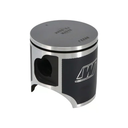 Wiseco Polaris 600 IQ Racer 2008-2019 Piston Kit