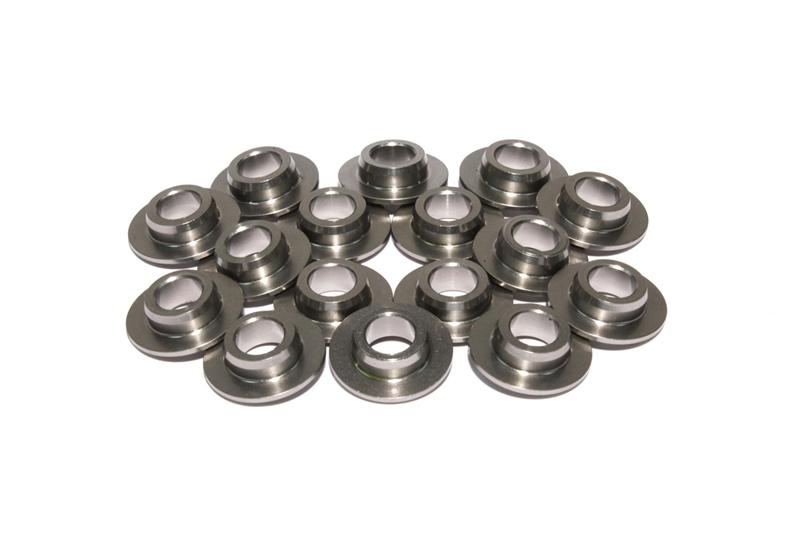 COMP Cams Titanium Retainers 26915/2691