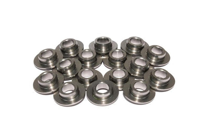 COMP Cams Titanium Retainers 26915/2691