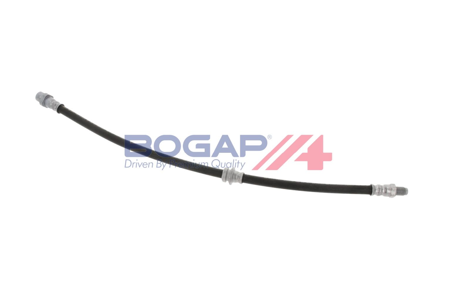 BOGAP B3124117 Brake Hose | ML Performance Car Parts