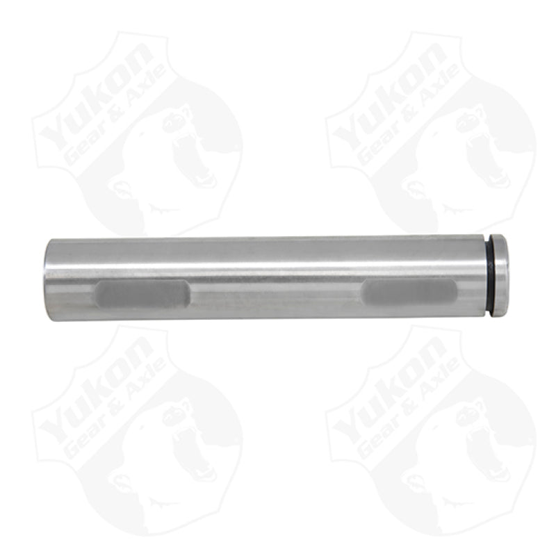 Yukon Gear & Axle Yukon Gear 11.5in GM Standard Open Cross Pin Shaft