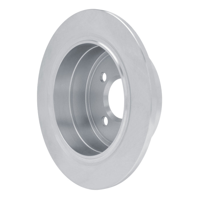 DFC 88-90 BMW 325iX Rear Brake Rotor