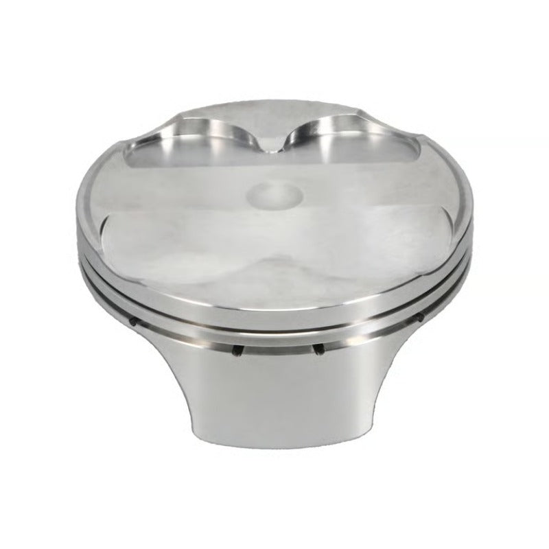 Wiseco Yamaha 16-18 YZ250F 13.51 CR Piston kit