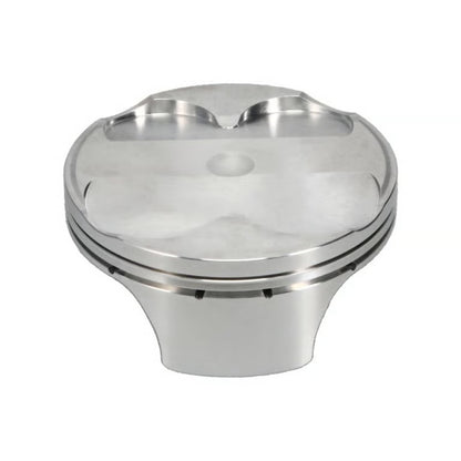 Wiseco Yamaha 16-18 YZ250F 13.51 CR Piston kit