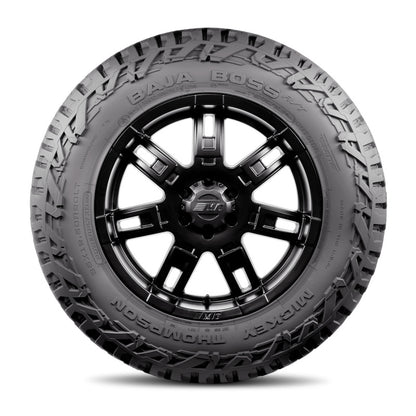 Mickey Thompson Baja Boss A/T Tire - LT305/65R17 121/118Q - 247462