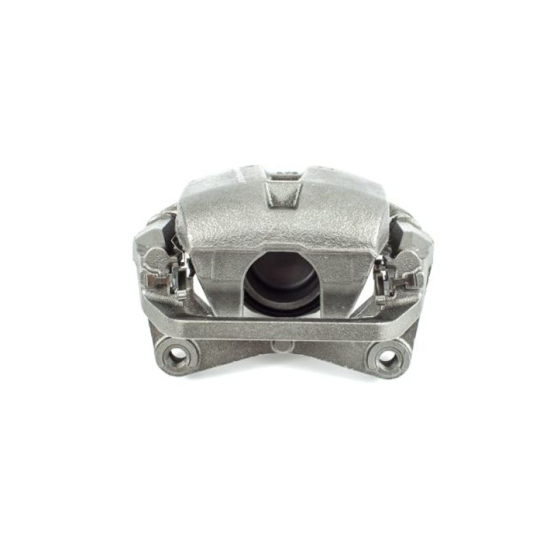 PowerStop Power Stop 03-05 Infiniti FX35 Front Right Autospecialty Caliper w/Bracket
