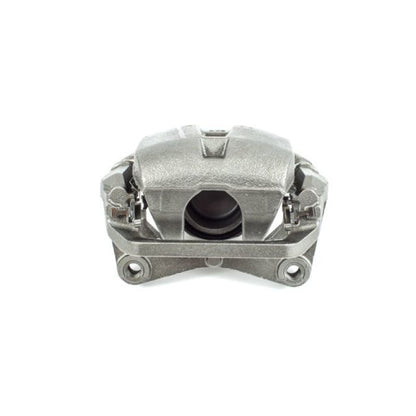 PowerStop Power Stop 03-05 Infiniti FX35 Front Right Autospecialty Caliper w/Bracket