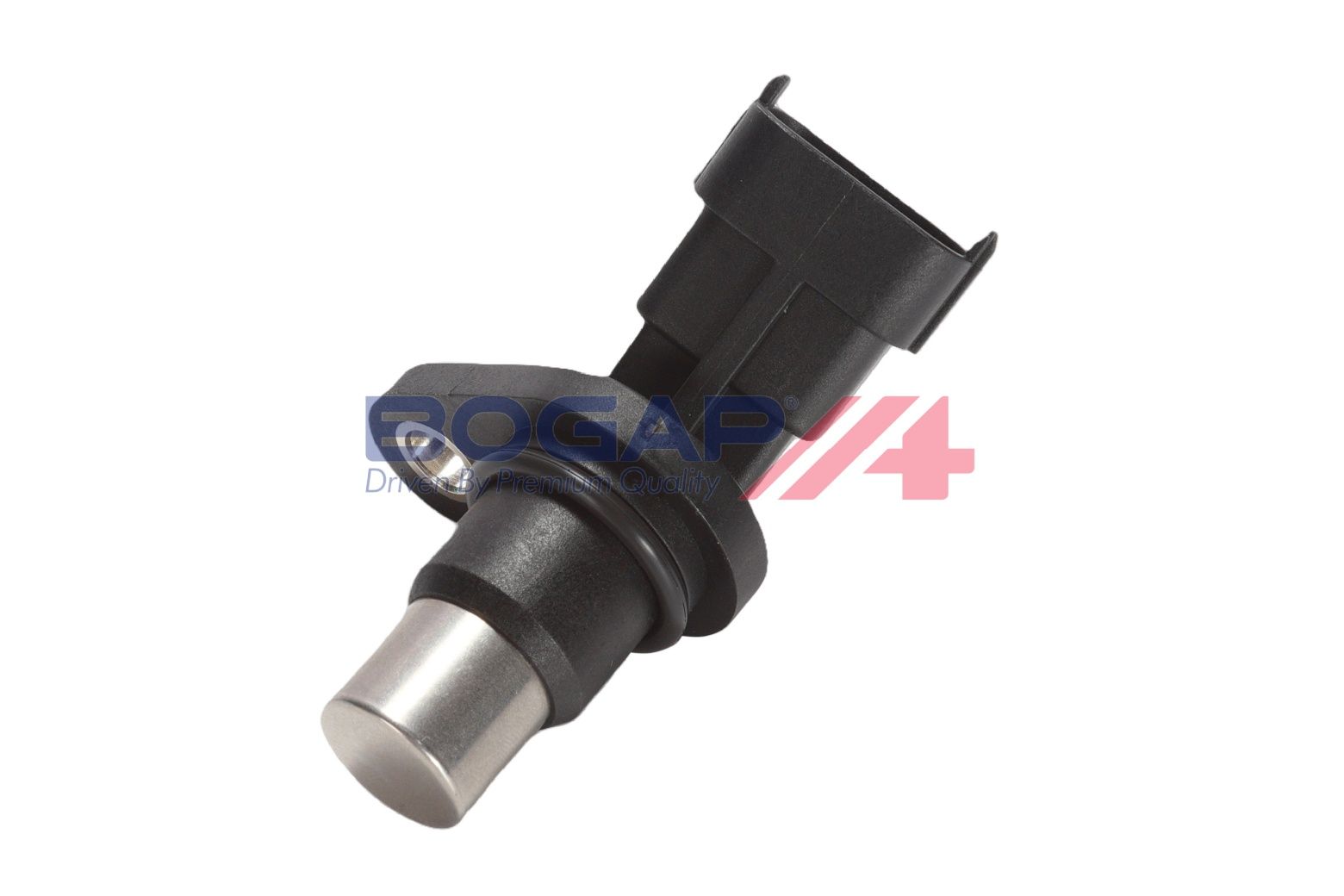 BOGAP T6116103 Sensor, Camshaft Position