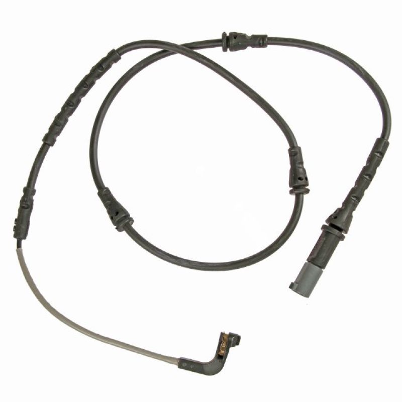 PowerStop Power Stop 2010 BMW X5 Front Euro-Stop Electronic Brake Pad Wear Sensor