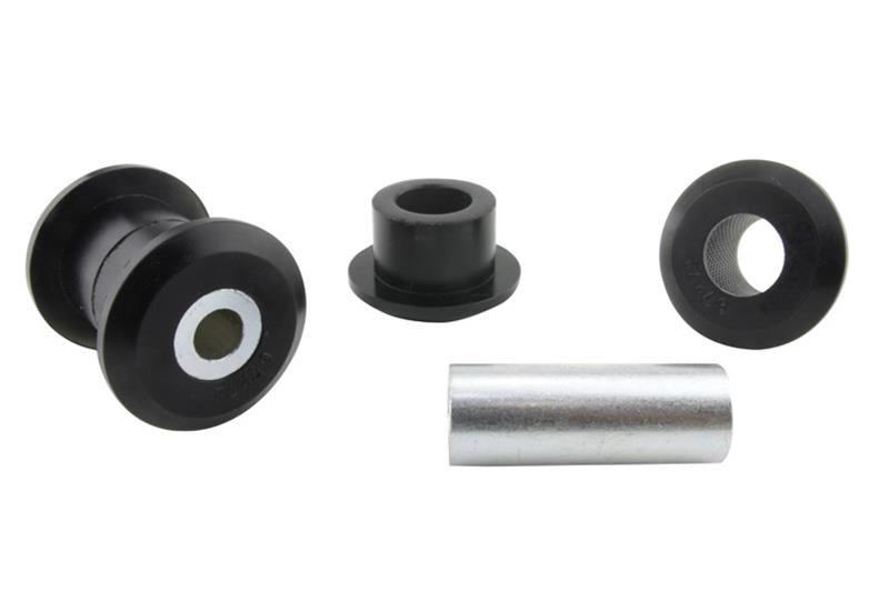 Whiteline Chevrolet Cobalt 2005-2010 Front Lower Control Arm - Inner Front Bushing Kit to Suit