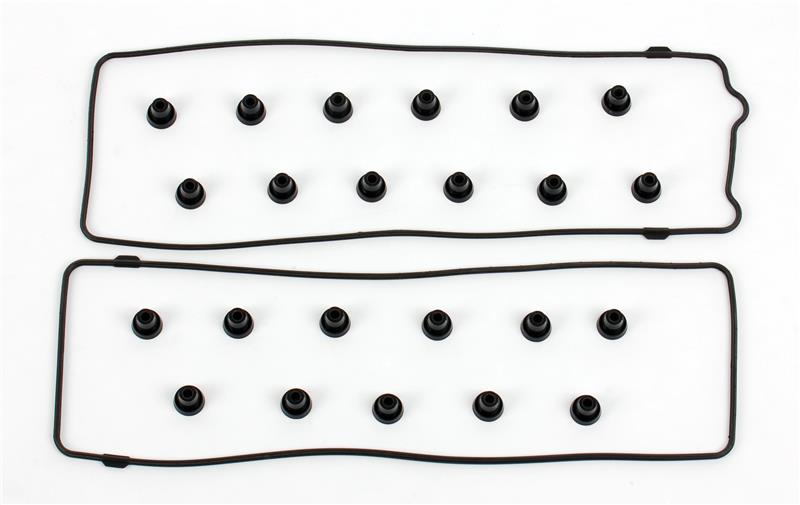 Cometic Gasket Cometic 96-04 Ford 4.6L SOHC Valve Cover Gasket Set