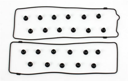 Cometic Gasket Cometic 96-04 Ford 4.6L SOHC Valve Cover Gasket Set