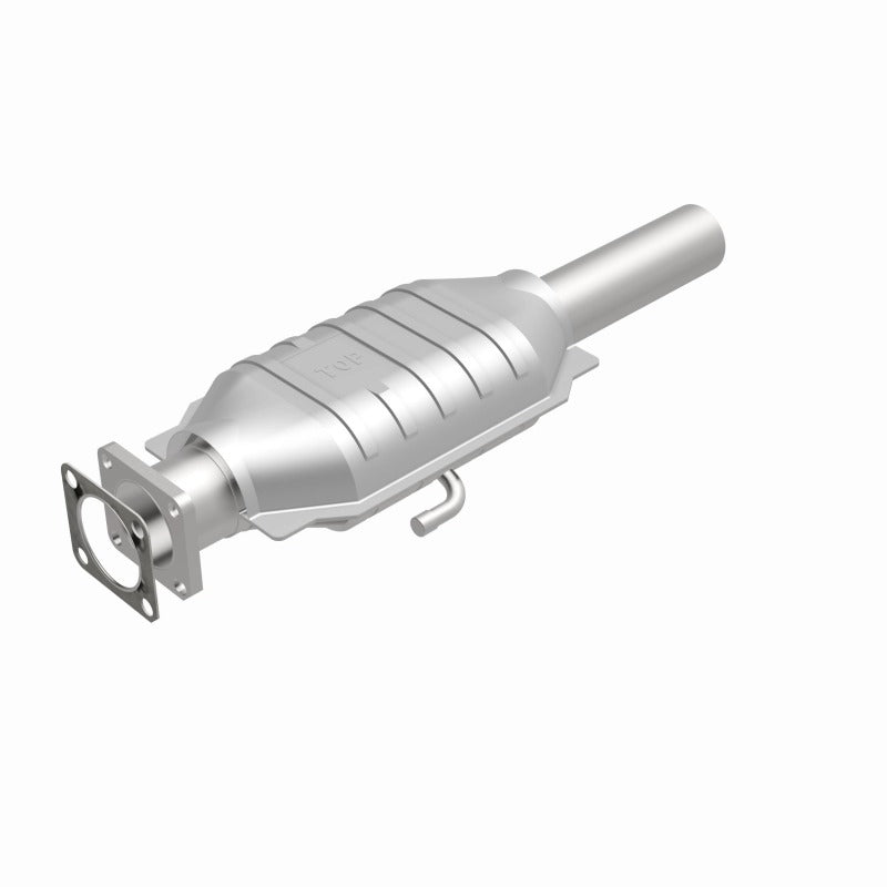 MagnaFlow 86-92 Jeep/Dodge/Eagle CA Direct Fit Converter