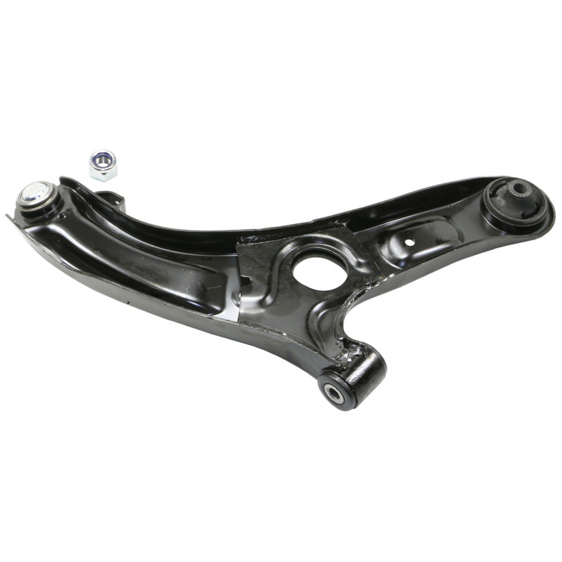 MOOG 12-17 Hyundai Veloster Front Left Lower Control Arm