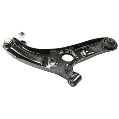 MOOG 12-17 Hyundai Veloster Front Left Lower Control Arm