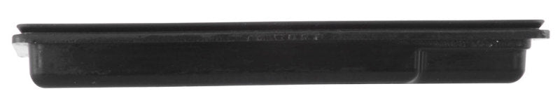 K&N Engineering K&N 15-18 Fiat Tipo L4-1.4L Drop In Air Filter