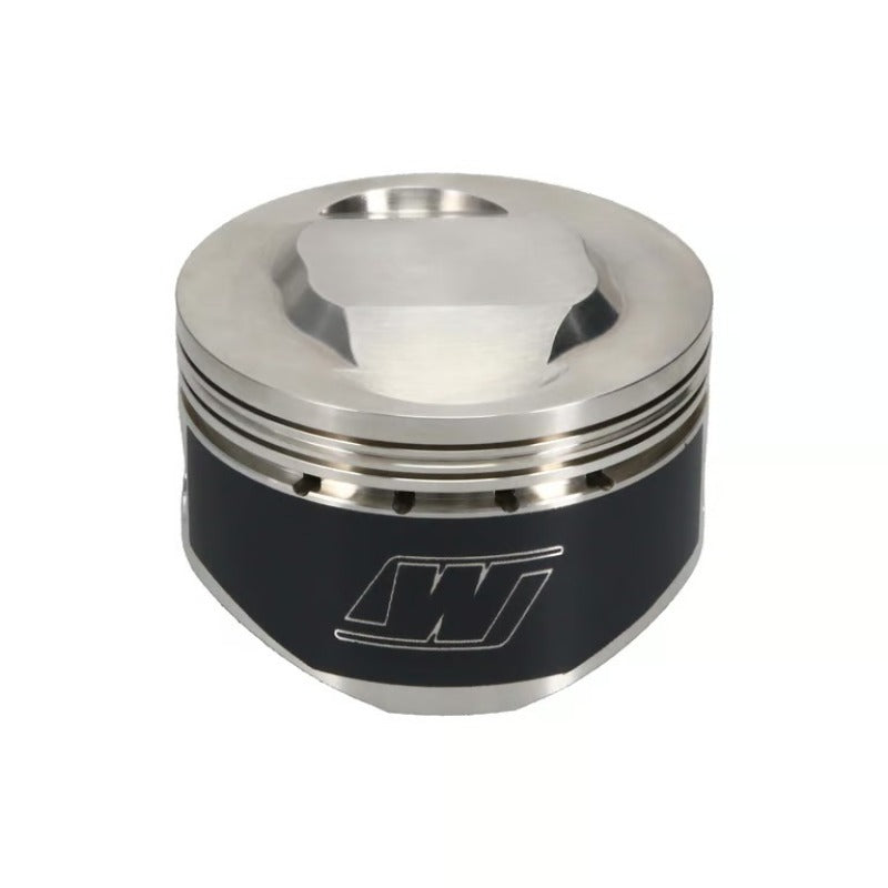 Wiseco Yamaha YFM350 Warrior/Raptor 87-13 121 CR Piston Kit