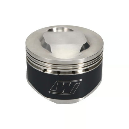 Wiseco Yamaha YFM350 Warrior/Raptor 87-13 121 CR Piston Kit