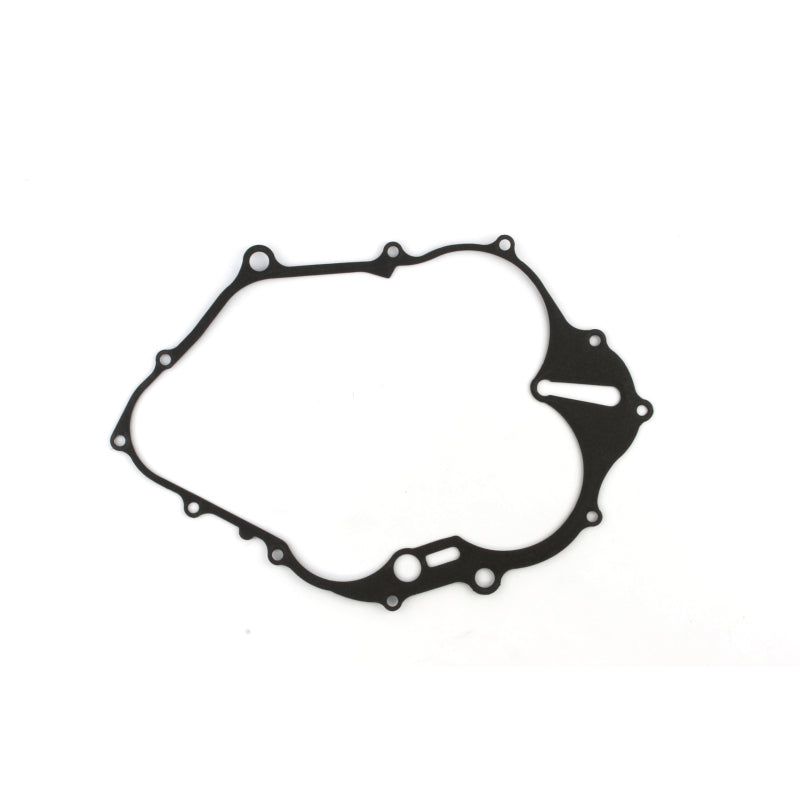Cometic Gasket Cometic 01-05 Yamaha YFM660R Raptor Clutch Cover Gasket