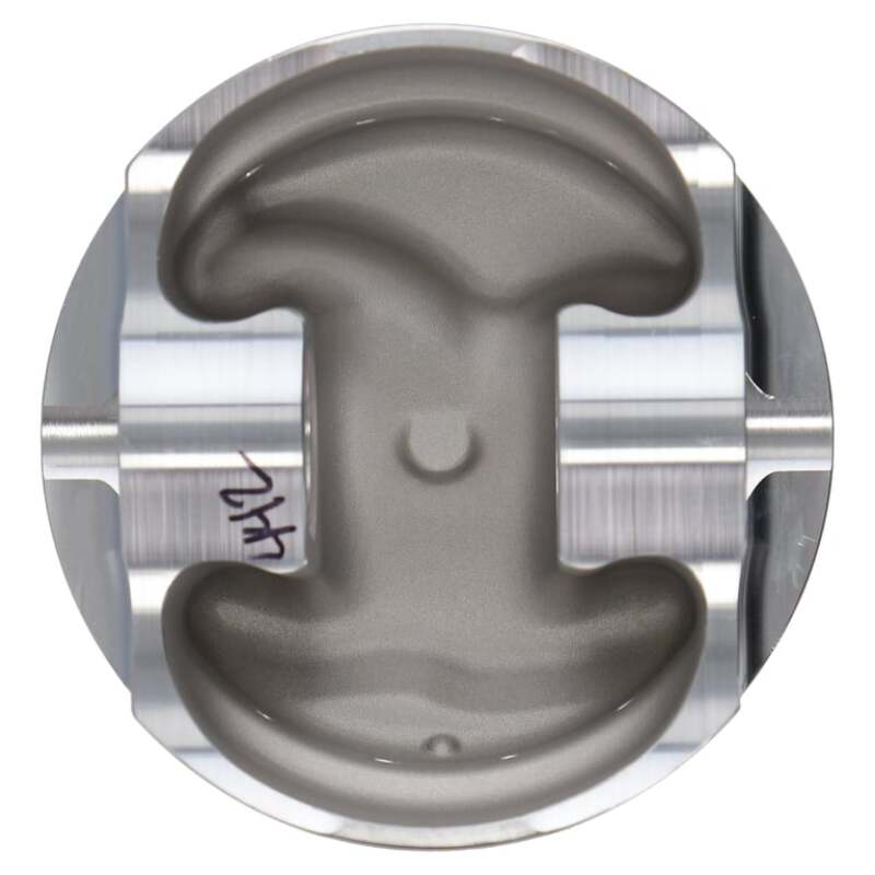 Wiseco Chevy 360 4.030in Bore 1.225in CH 13.00 CC Piston Set