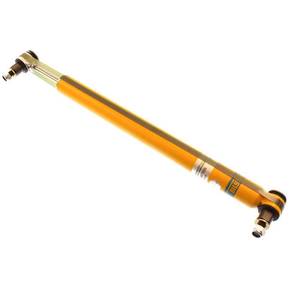 Bilstein 5100 Series (Steering Damper) 03-13 Ford E-150 / E-250 Front 46mm Monotube Steering Damper