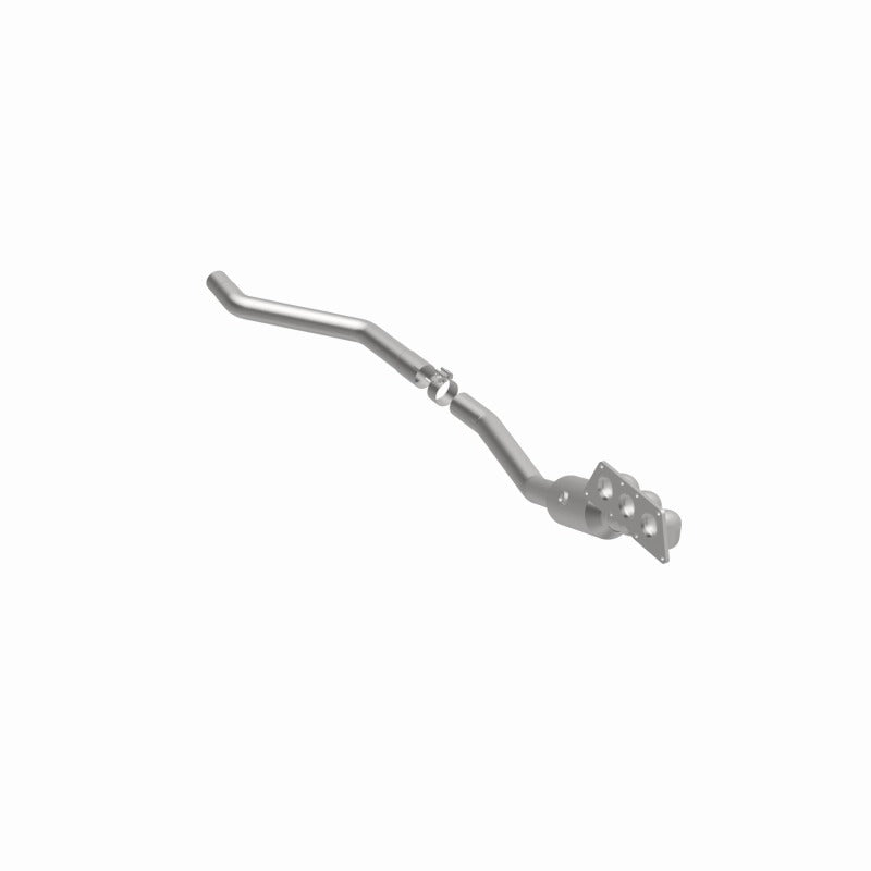 MagnaFlow 12-15 ML350 V6 3.5 OEM Manifold Direct Fit Converter