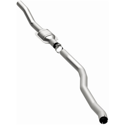 MagnaFlow Direct Fit Catalytic Converter Dodge Dakota 3.9/5.2L 4WD