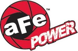 aFe MagnumSHIELD Pre-Filters P/F 24-30031 24-40044 (Yellow)