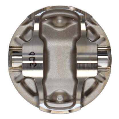 Wiseco Mitsubishi 4G63 86.50 mm Bore 28.87 mm CH 0.00 CC Piston Set