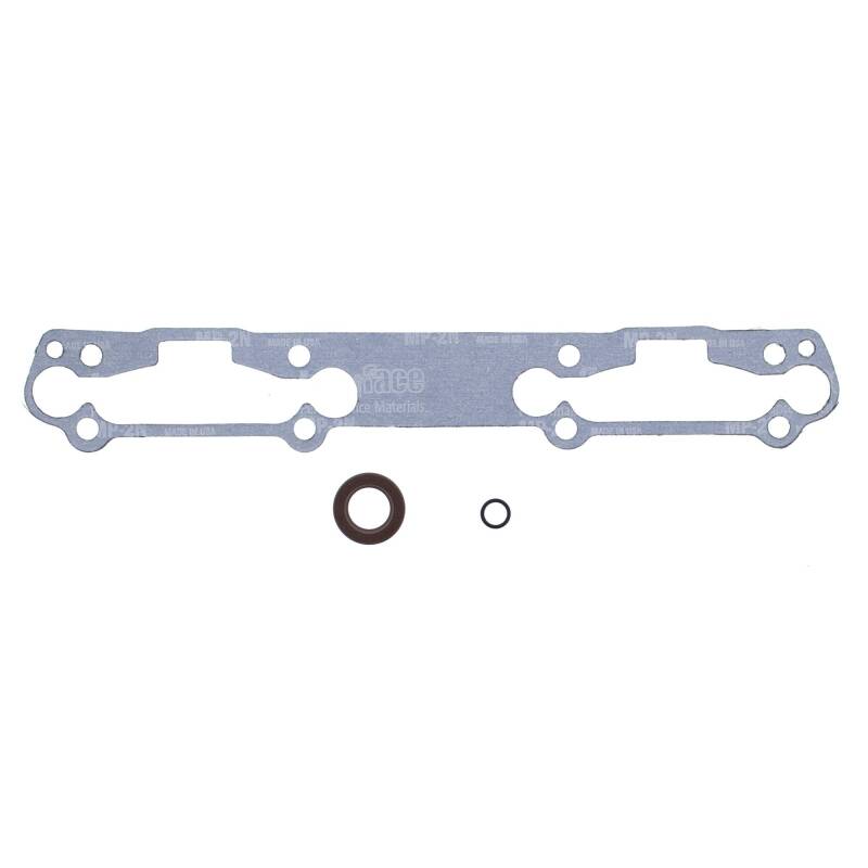 Vertex Pistons Vertex Gaskets 05-06 Ski-Doo Mach Z 1000 Power Valve Gasket Kit
