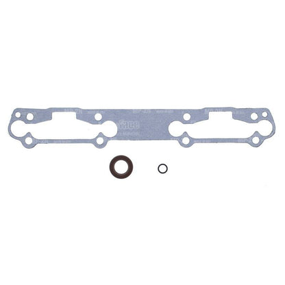 Vertex Pistons Vertex Gaskets 05-06 Ski-Doo Mach Z 1000 Power Valve Gasket Kit