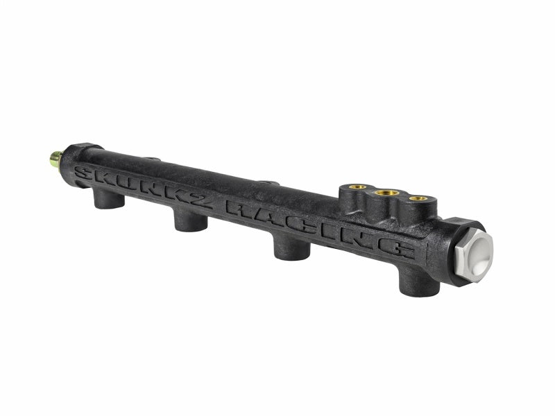 Skunk2 Racing Skunk2 88-00 Honda Civic/90-01 Acura Integra (B Series) Composite High Volume Fuel Rails