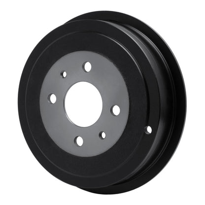 DFC 15-18 Dodge Vision (Mexico) Rear True Balanced Brake Drum