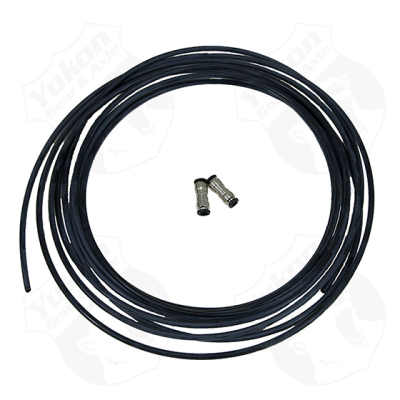Yukon Gear & Axle Yukon Gear Air Line Repair Kit / Zip Locker