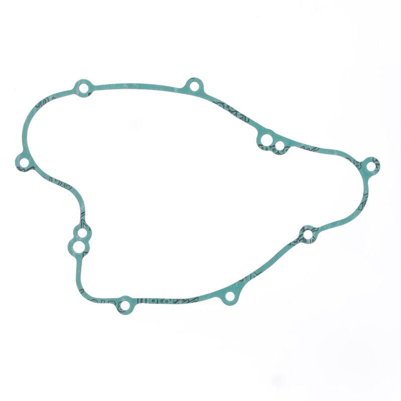 Athena 03-06 Suzuki RM 65 Clutch Cover Gasket